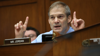 Absolute Joker Calls for House Judiciary Hearing on 'Cancel Culture'